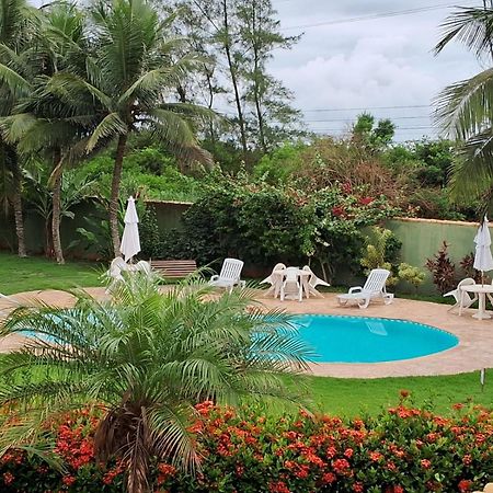 Casa 2 Recreio De Buzios 1 - casa em condomínio Búzios Exterior foto