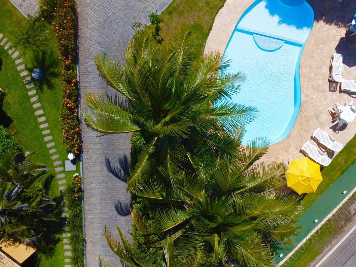 Casa 2 Recreio De Buzios 1 - casa em condomínio Búzios Exterior foto